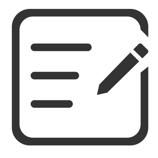 Place An Order, Place, Places Icon Png And Vector For Free