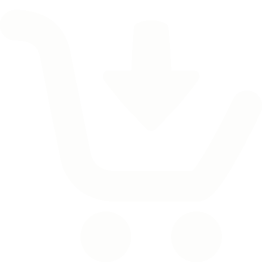Shopping Cart And Order Placement