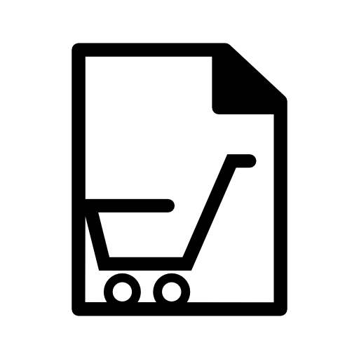 Film Reel Circular Shape Free Vector Icons Designed