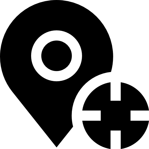 Placeholder Icons Free Download