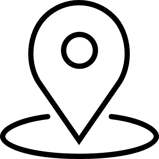 Placeholder Icon Essential Set Smashicons