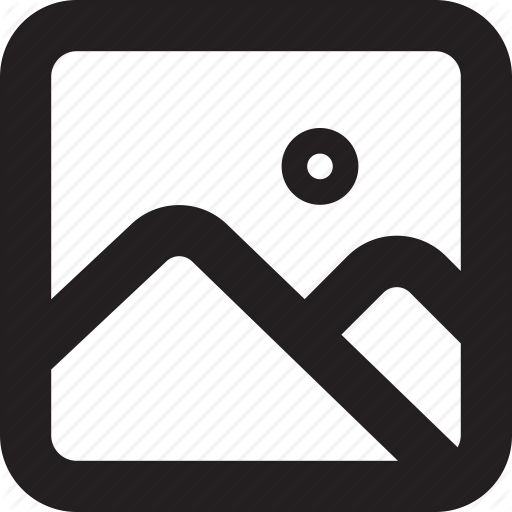 Gallery, Image, No Image, Photo, Photography, Picture, Placeholder