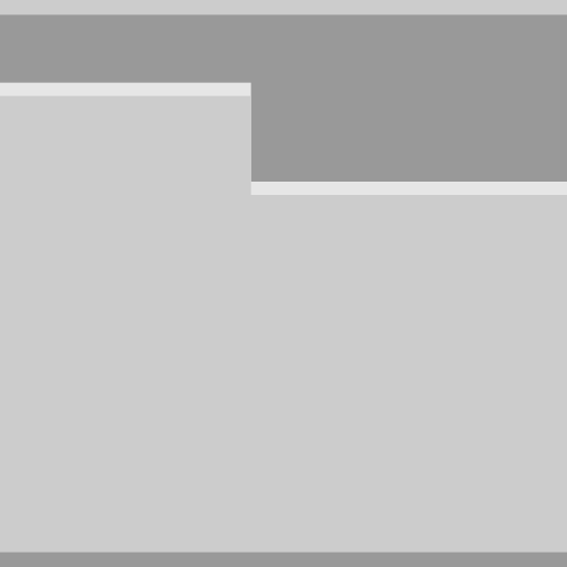 Places Folder Open Icon Plateau Iconset Sebastian Rubio