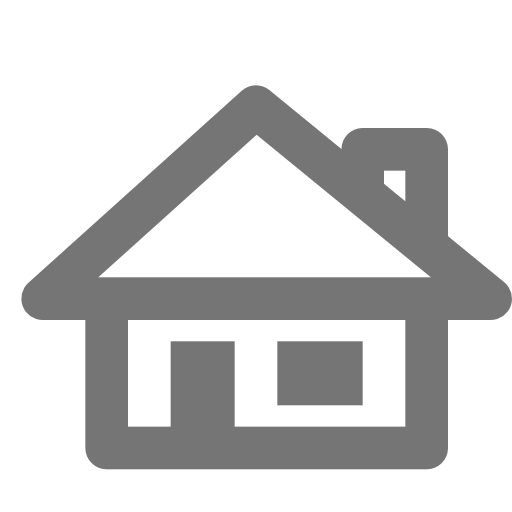 Places, Home, Icon Free Of Nova Icons