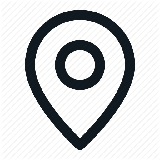 Chart, Map, Maps, Picture, Place, Places, Plan Icon