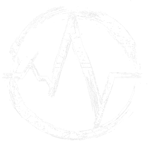 Unisex T Shirt Inghosts