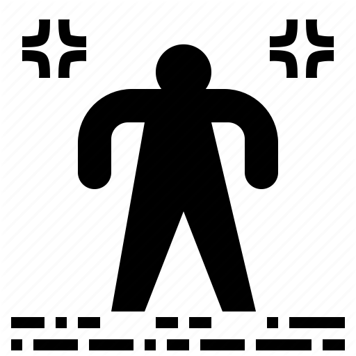 Annoy, Bad, Badger, Plague, Upset Icon