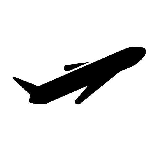 Plane Icons Download Free Icons