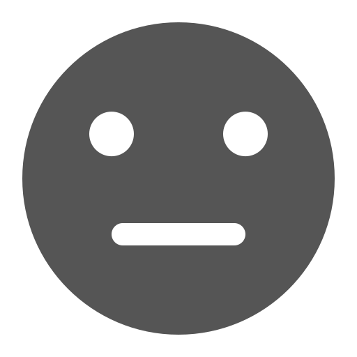 Face, Plan Free Of Super Flat Remix Emotes