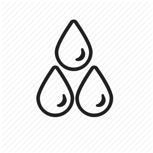 Color, Colour, Graphic, Ink, Paint, Painting, Plan