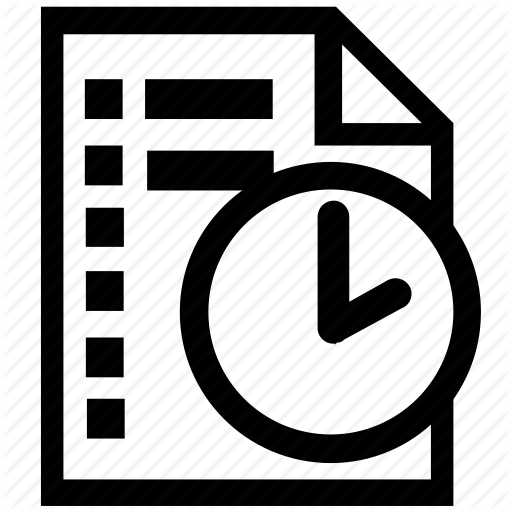 Clock, Manage, Management, Manager, Plan, Time, Wait Icon