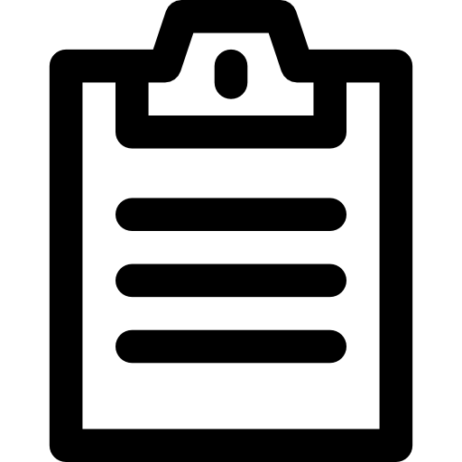 Images Of Plan Icon Image