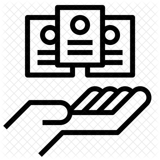 Plan Icon Png Png Image