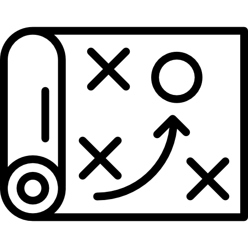 Planning, Business, Business Report, Strategic Plan, Strategy