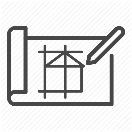 Architecture, Design, Text, Transparent Png Image Clipart Free