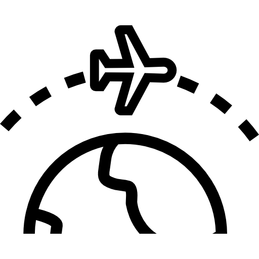 Travel, Plane, Airplane, Flight, Transport, Airport, Aeroplane