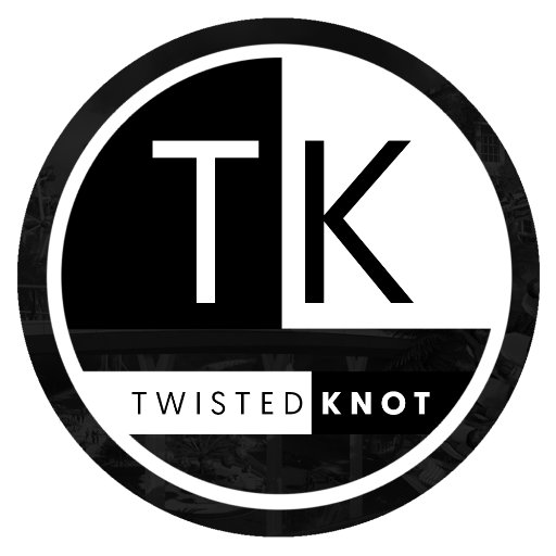 Twisted Knot