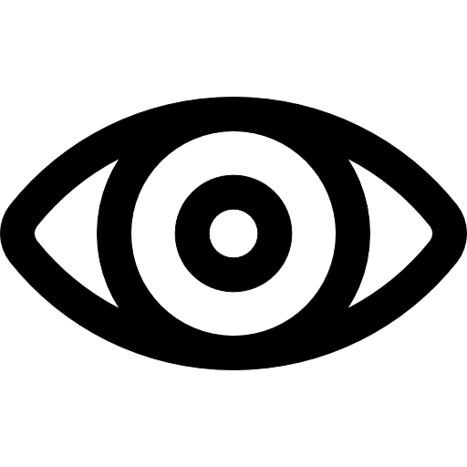 Visible Icons Free Download