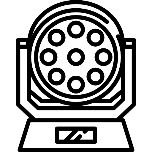 Hire Event Staff, Crewing Company Australia Show Support