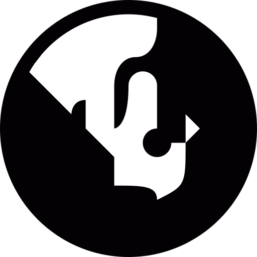 Planet, Earth Icon Free Of Typicons