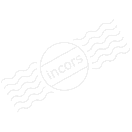 Iconexperience M Collection Planet Icon