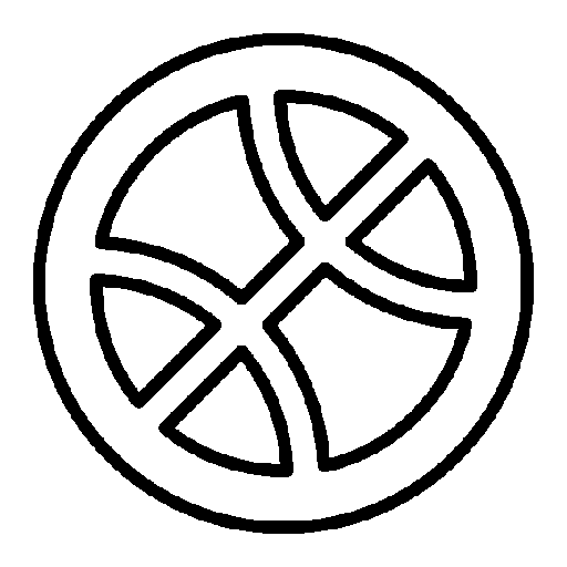 Planet Icon Free Icons Download