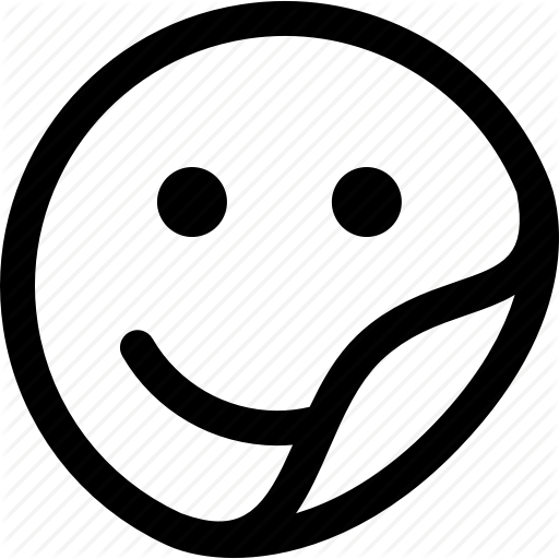 Adhesive, Decal, Face, Label, Pack, Sticker, Stickers Icon