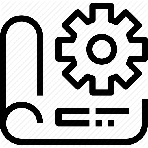 Business, Factory, Industry, Machine, Manufacturing, Planning