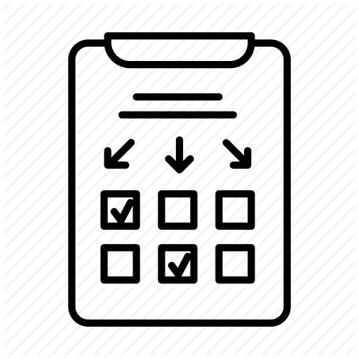 Business Plan, Done, Plan, Planning, Strategy, Workflow Icon