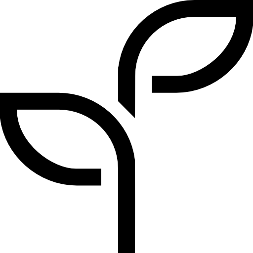 Plant Icons Free Download