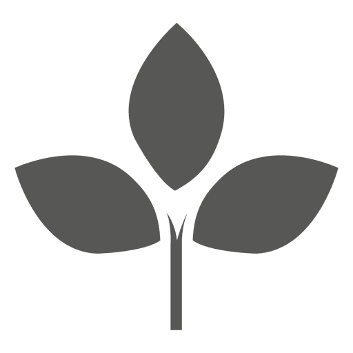 Plant Icon