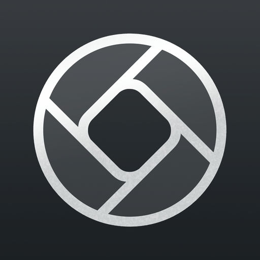 Cracked Ios Mac App Store Apps Free Download Appcake