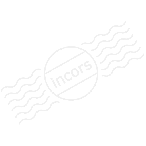 Iconexperience M Collection Plasma Tv Icon