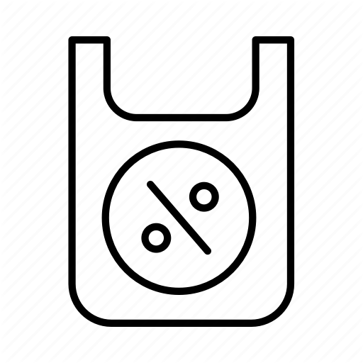 Business, Commerce, Market, Plastic Bag, Retail, Shopping