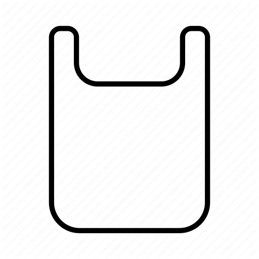 Accessories, Accessory, Bag, Bags, Plastic Bag, Shopping Bag Icon