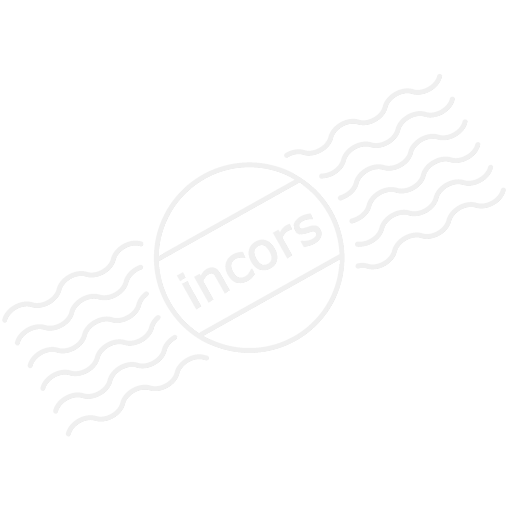 Iconexperience M Collection Pet Bottle Icon