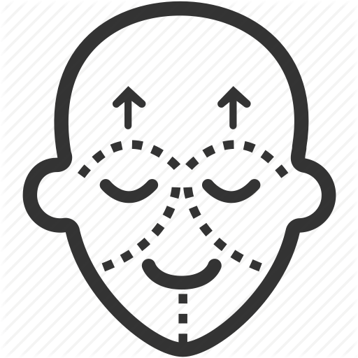 Icon Plastic Surgery Free Icons