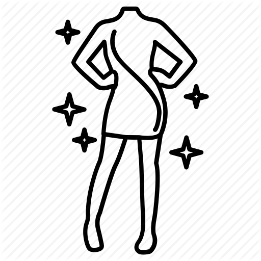 Plastic Surgery Icon