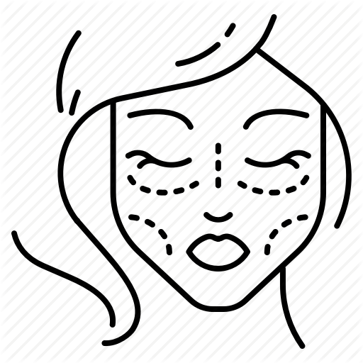 Cosmetology, Health, Healthcare, Medical, Medicine, Plastic