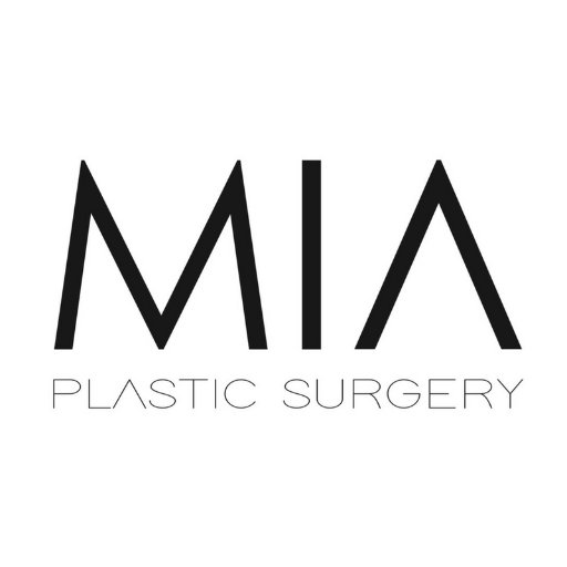 Mia Plastic Surgery On Twitter A Picture Is Worth A Thousand
