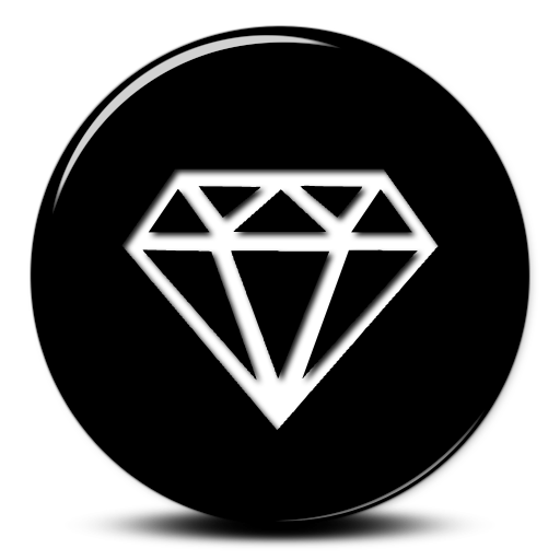 Diamond Icon