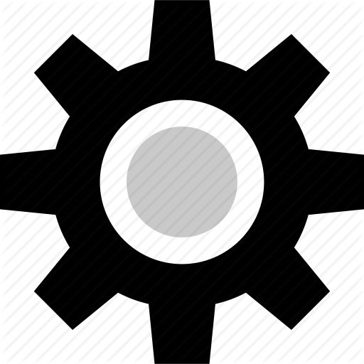 Business Icons Professional'