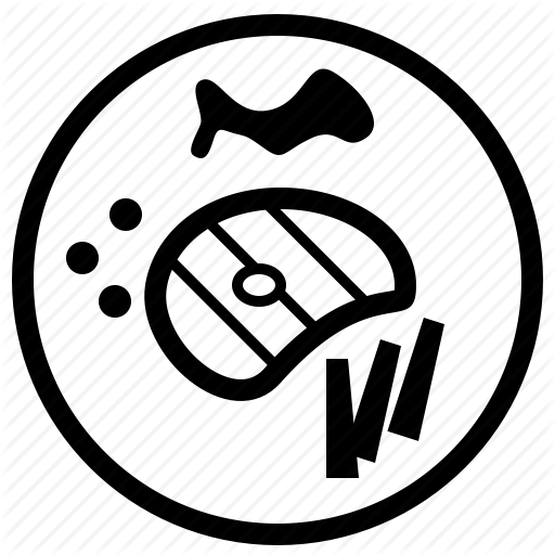 Restaurant Vector Cuisine Huge Freebie! Download For Powerpoint