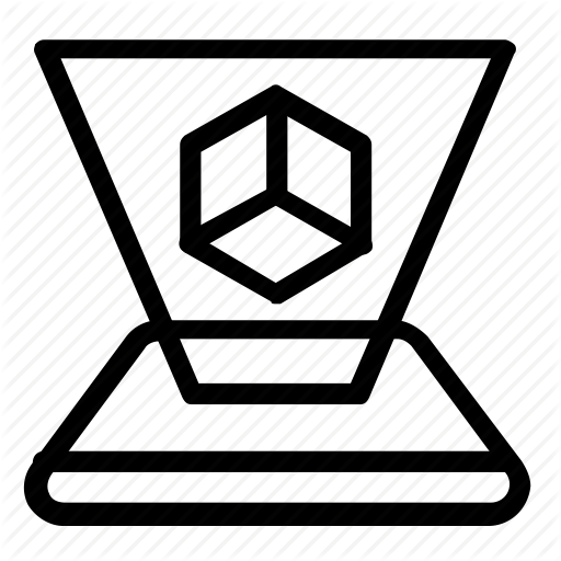 Platform Icon Png Png Image