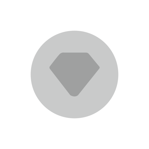 Platinum Icons, Download Free Png And Vector Icons, Unlimited