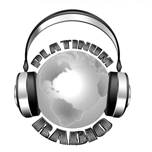 Platinum Radio