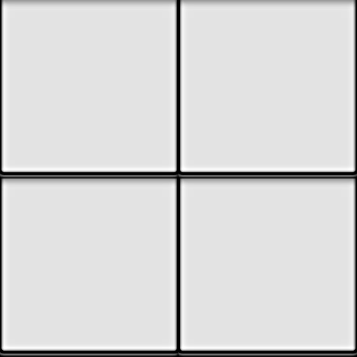 Cropped Icon Platinum Pavers