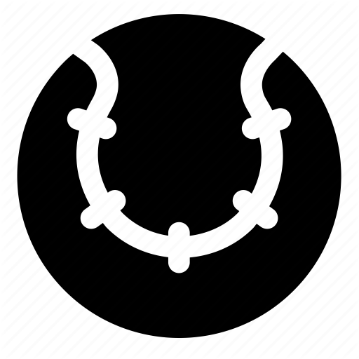 Ball, Pesapallo, Sports Icon