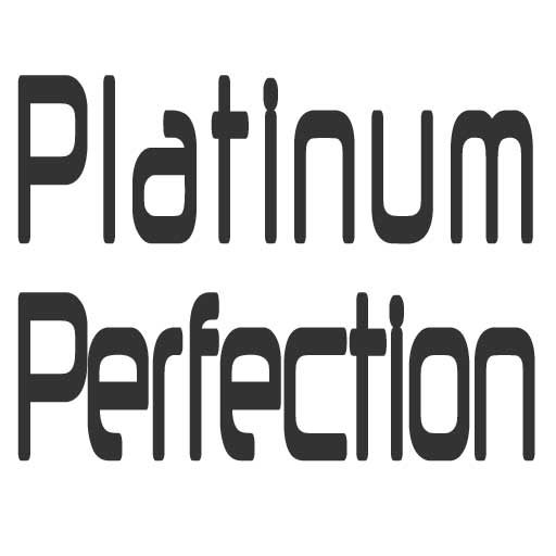 Cropped Ppj Icon Platinum Perfection