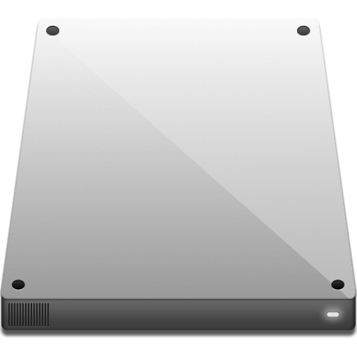 External Icon Free Download As Png And Formats